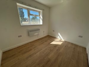 Photo 1- click for photo gallery